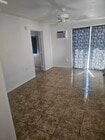 Photo - 61080 Azania Ave