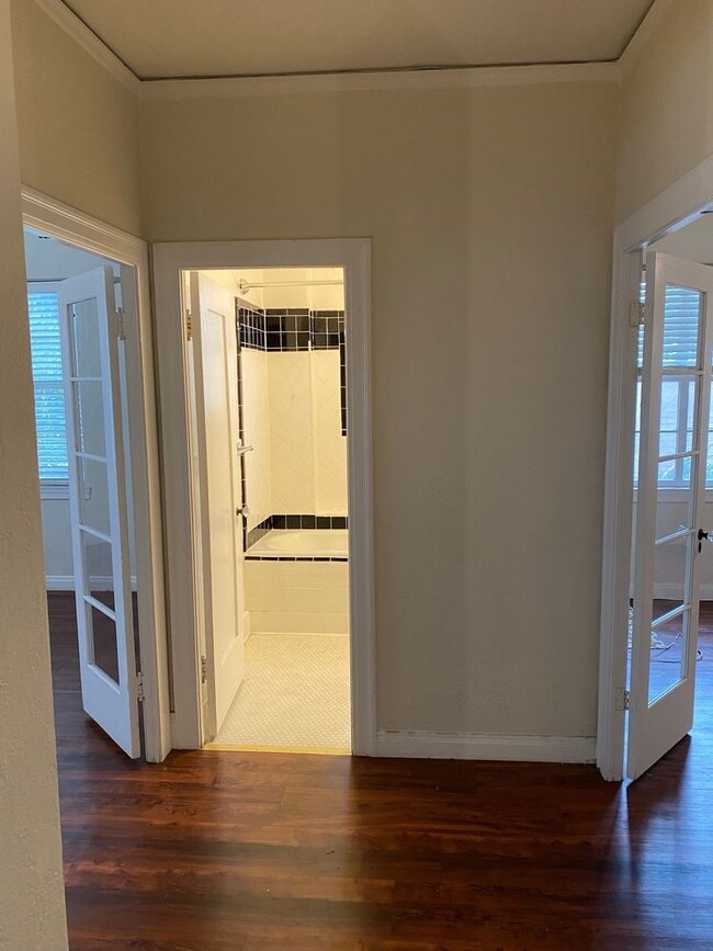 Photo - CB Executive Residences, LLC