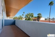 Photo - 175 N Palm Canyon Dr Unit 205