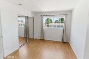 Photo - 14727 Magnolia Blvd Unit 110