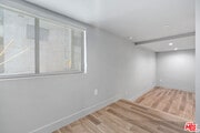 Photo - 12431 Rochester Ave Condo Unit 106