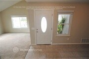 Photo - 11598 Spyglass Cir