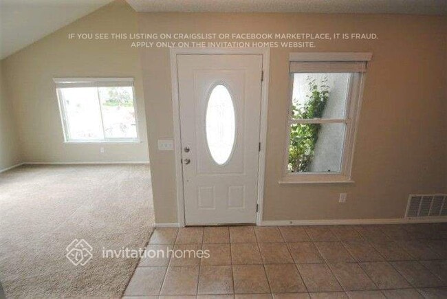 Photo - 11598 Spyglass Cir