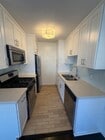 Photo - 1940 S Beverly Glen Blvd Unit 7