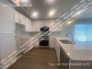 Photo - 44724 Lorraine Dr