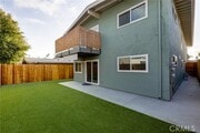 Photo - 211 Avenida Serra Townhome