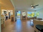Photo - 81 Smokestone Condo Unit 12