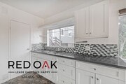 Photo - 476 Crane Blvd Condo Unit 476