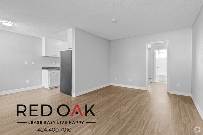 Building Photo - 13325 Heacock St Unit 13 Rental