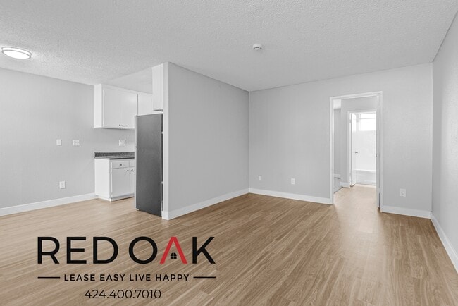 Photo - 13325 Heacock St Apartment Unit 13
