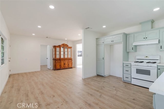 Photo - 13716 Judd St