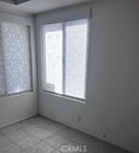 Photo - 1508 Lakeside Ln