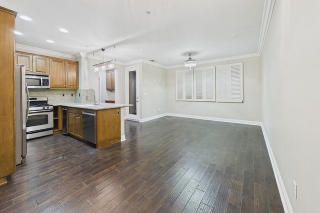 Photo - 11231 Paseo Sonesta