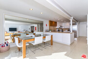 Photo - 22548 Pacific Coast Hwy Condo Unit 102