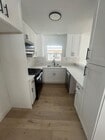Photo - 1530 W Juno Ave Unit 1530 Juno Ave  D