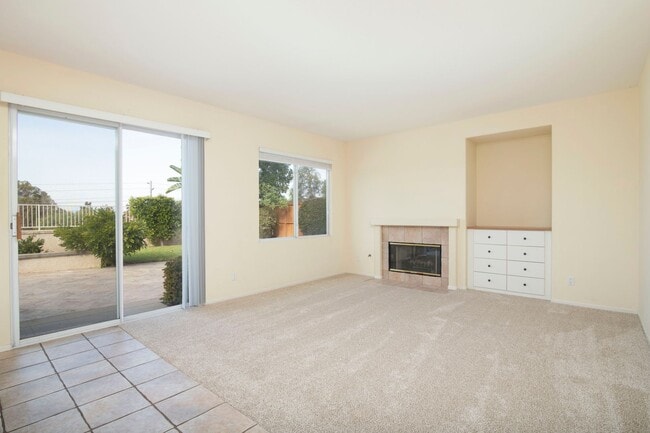 Photo - 3829 Via Del Rancho