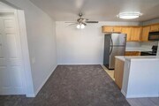 Photo - 3580 Sunset Ln Condo Unit 115