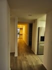 Photo - 100 S Hayworth Ave Unit 103