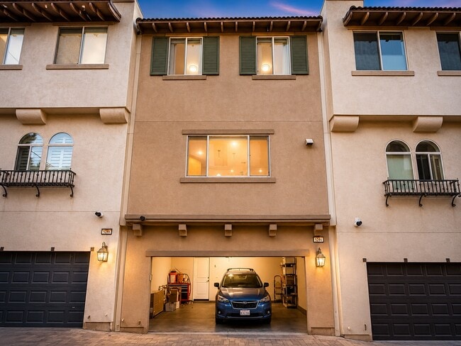 Photo - 5046 Mosaic Ct