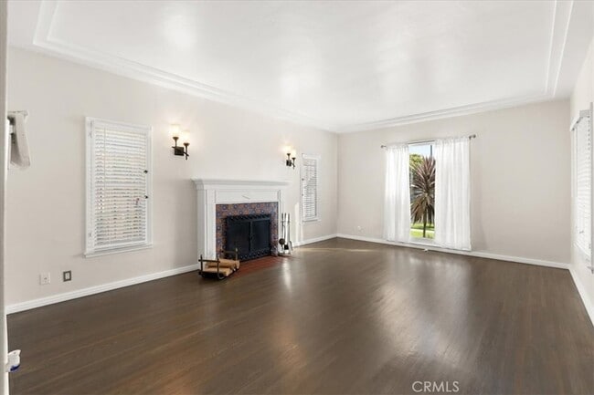Building Photo - 1763 Stearns Dr