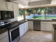 Photo - 26622 Saddleback Dr House