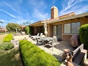 Photo - 347 Villena Way