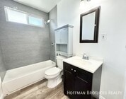 Photo - 1320 Ridgeley Dr Unit 7