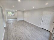 Photo - 10845 White St Unit 5