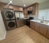 Photo - 1839 Lowe St Unit 3