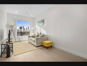 Photo - 1950 Normandie Ave Apartment Unit 402