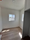 Photo - 8427 Elizabeth Ave Unit Fully Renovated 1 Bedroom Apartment