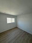 Photo - Saticoy Properties Unit 22026 1/2