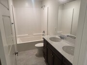 Photo - 28582 Buttercup Way