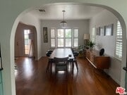 Photo - 1414 Armadale Ave House