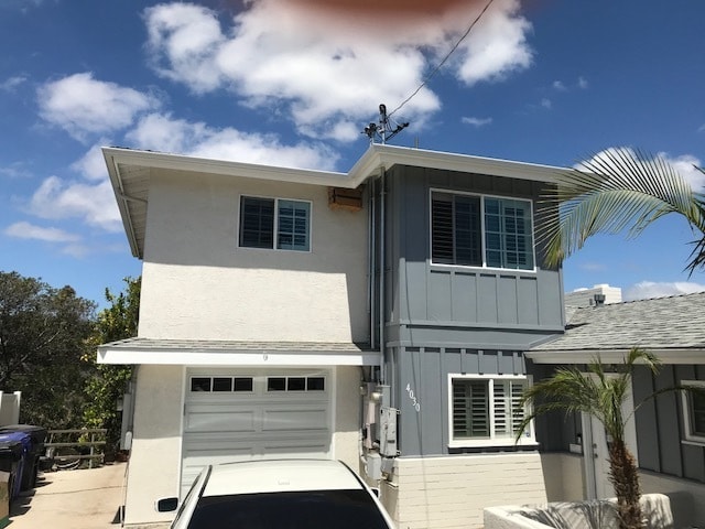 KENSINGTON STUDIO $2200 UTILITIES INCLUDED - KENSINGTON STUDIO $2200 UTILITIES INCLUDED House