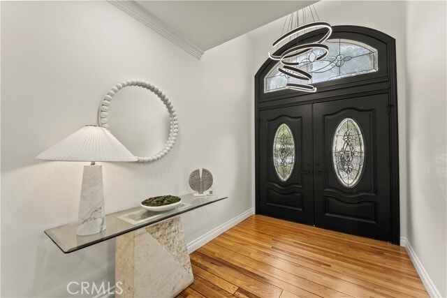 Photo - 4428 Saugus Ave