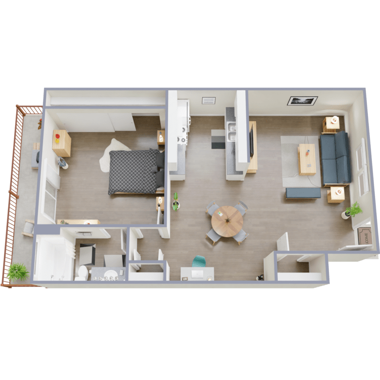 PlanA_830_Overhead_706173.png - Plan A