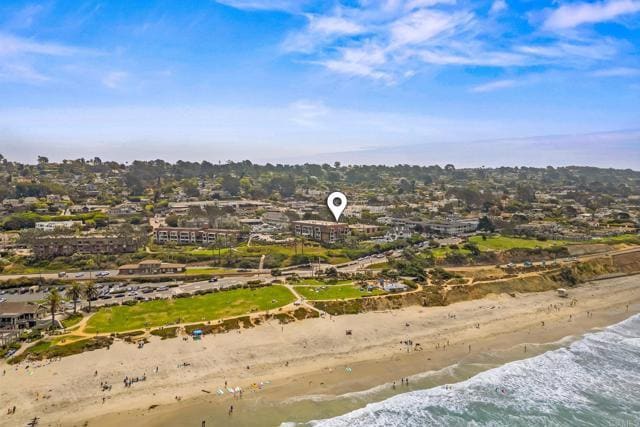 Photo - 1552 Camino Del Mar Unit 502