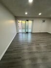 Photo - 385 Vernon Dr Unit C