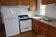 Photo - 12710 3rd St House