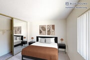 Photo - 477 E Bonita Ave Unit FL2-ID8854A