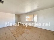 Photo - 16142 Orange St Unit B