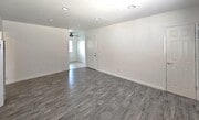 Photo - 5406 Blackwelder St Apartments Unit 3