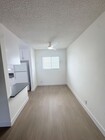 Photo - 11820 Chandler Blvd Unit 09