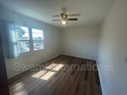 Photo - 9449 Normandie Ave