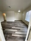 Photo - 11450 Anderson St Townhome