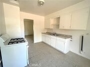 Photo - 26098 10th St