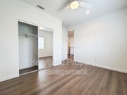 Photo - 4115 Clairemont Mesa Blvd