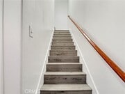Photo - 468 W Huntington Dr Townhome