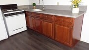 Photo - 5271 Huntington Dr N Unit 207